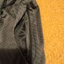 Nike dri-fit boys Barcelona shorts 12-13 yrs Image 5