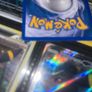pokemon Image 5