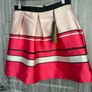 BNWT Coast Skirt - UK 10 Image 2