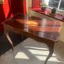 console table Image 3