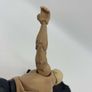 wwe elite Fan Central Bobby The Brain Hennan action figure Image 10
