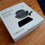 Kirkton House Nestable Pan Set - New, Unused, Detachable Handle Image 4