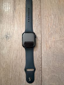 apple watch series 9