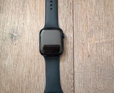 apple watch series 9