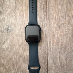 apple watch series 9