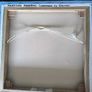 Jim Barnes original canvas landscape painting Image 4