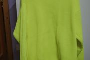 Women's Jumper