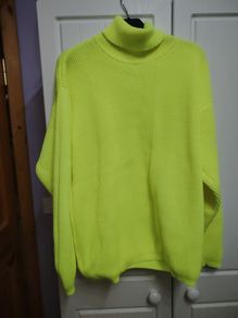 Women's Jumper