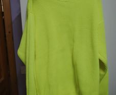 Women's Jumper