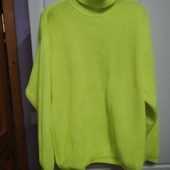 Women's Jumper