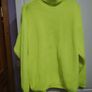 Women's Jumper Image 2