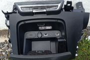 Glovebox+++++ Complete set