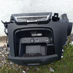Glovebox+++++ Complete set