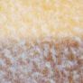 Vintage wool blanket Image 4