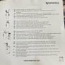 Nespresso Capsule Recycling Bin Image 3