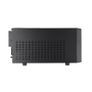 PC Case Cube Micro-ATX and Mini-ITX SFF Image 4