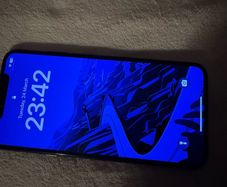 Iphone Xs Max 256 Gb