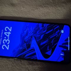 Iphone Xs Max 256 Gb
