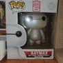 pop figures never opened Image 3