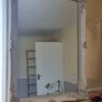 house clearance Image 2