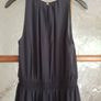Brand New H&M Dress, Size 8 Image 4