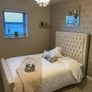 beds Image 2