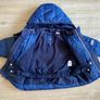 Gap down coat , 12/18m Image 6