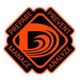 D4H Technologies