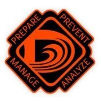 D4H Technologies Jobs in Ireland