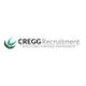 CREGG Recruitment