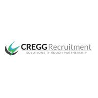 CREGG Recruitment Jobs in Ireland