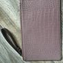 Jasper Conran wristlet clutch Image 7