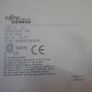 Fujitsu Siemens KBPC S2 UK S26381-K297-V165 PS/2 White UK Layout Keyboard Image 8