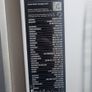 fridge freezer Image 8