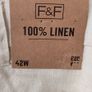 Men's F&F Shorts Image 6