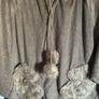 Brand new Next sleepwear poncho cover up size M Postage included Image 3