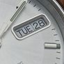 Watch Seiko 5 Automatic. Image 3