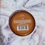 Rimmel Natural Bronzer - 002 Sunbronze - New Image 2