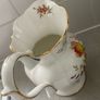 Anysley Jug Image 5