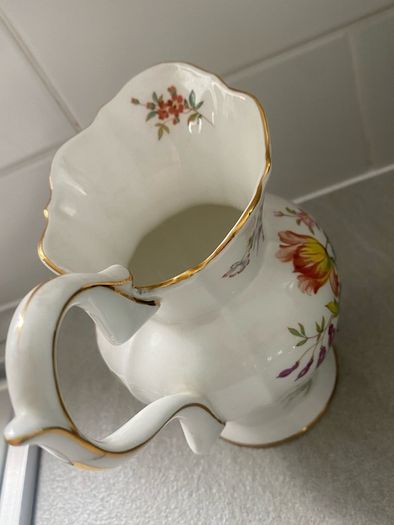 Anysley Jug