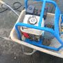 Honda power wash Image 2