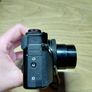 Canon Powershot G7X Mark II Camera Image 6