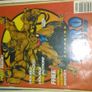 Mortal Kombat Comics Image 6