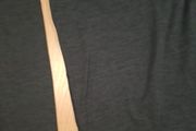 boys sports wear