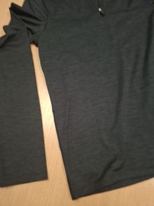 boys sports wear