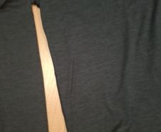 boys sports wear