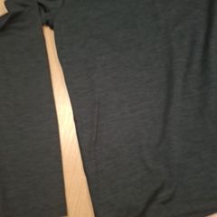 boys sports wear