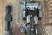 Transformers