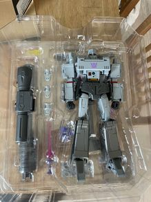 Transformers