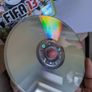 Fifa 13 - Xbox 360 Image 4